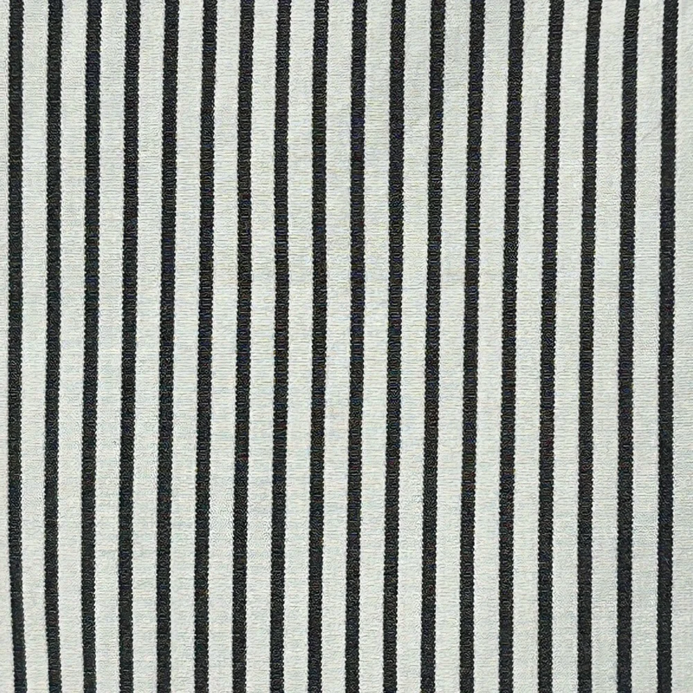 J. Crew popover cotton tunic